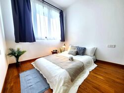 Urban Treasures (D14), Condominium #507370141